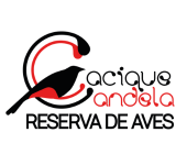 Reserva Cacique Candela